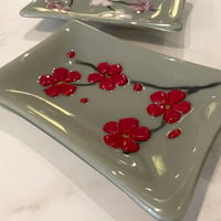 Image 3 of Blossom soap dish 