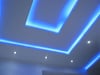 ColorRGB, Smart WiFi LED Strip Lights, 12v 5050 LED light strip
