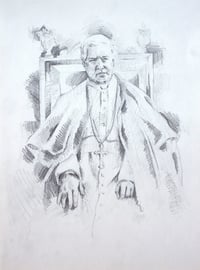 Image 1 of Papa 1 