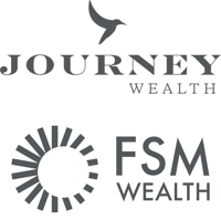 Image 2 of Custom Window Decals