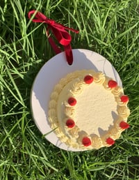 Image 2 of Fruit Cakes