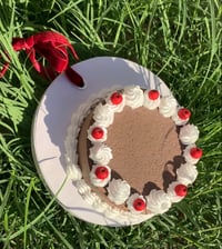 Image 1 of Fruit Cakes