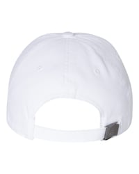 Image 3 of MIDSOMMAR HAT