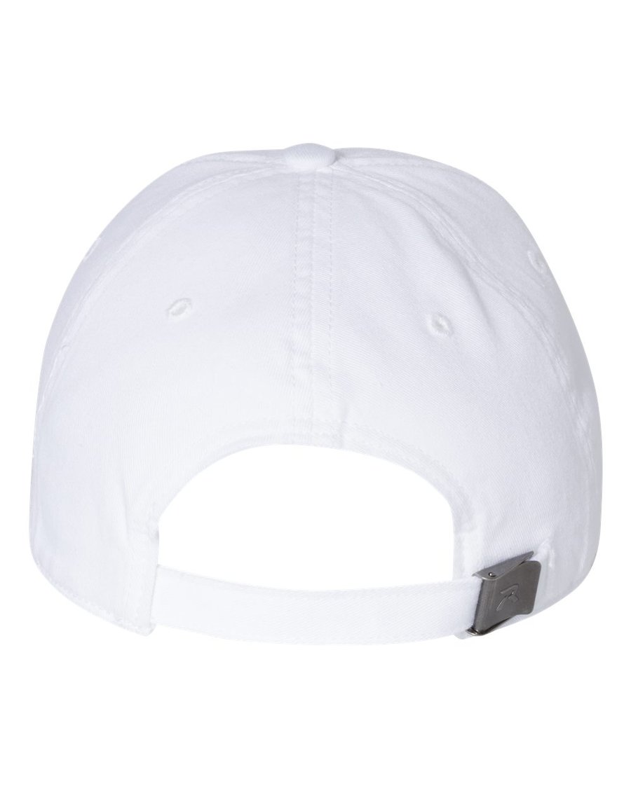 Image of MIDSOMMAR HAT