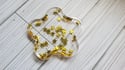 Custom Trinket Tray