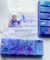 Hydro Characters | Genshin Impact Wax Melts  |  Ayato, Kokomi, Yelan