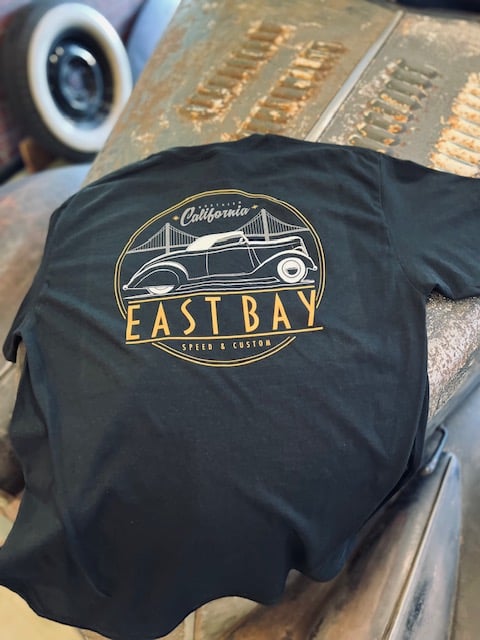 eastbay powersports