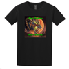 Dracolich Unisex T-Shirt (Pre-Order)