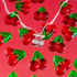 Paradise x Maple "Paradiza" Necklace (925 Sterling Silver) Image 5