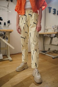 Image 1 of PANTS 26