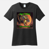 Dracolich Ladies' T-Shirt (Pre-Order)