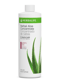 Herbal Aloe Concentrate: Pint Image 2