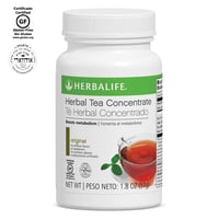 Image 1 of Herbal Tea Concentrate: 1.8 Oz.