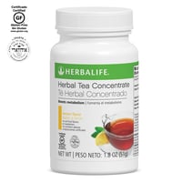 Image 4 of Herbal Tea Concentrate: 1.8 Oz.