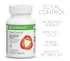 Total Control® : 90 Tablets Image 2