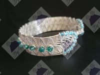 Image 2 of Aubrie Bangle
