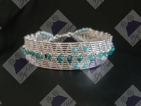 Image 1 of Aubrie Bangle