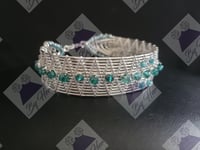 Image 5 of Aubrie Bangle