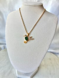 Image 1 of  Angels, Butterflies & More 
