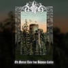Trollfjell "Old Mystical Tales from Bohemian Castles" MC