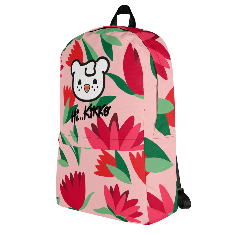 girl/women backpacks