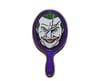 Broken Joker Mirror