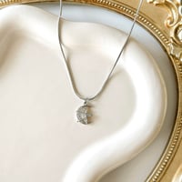 Image 1 of SILVER DREAMS 