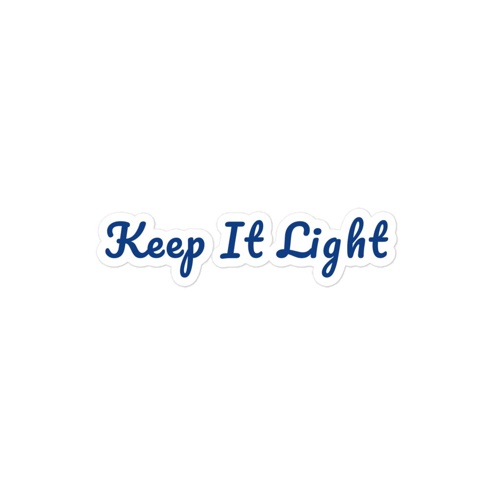 Motto