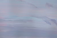 Image 2 of Ribbon Skies