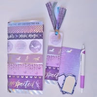 Image 1 of Make Magic