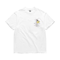 Image 1 of Duchead Tee 