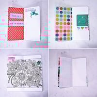 Image 2 of Finding Beauty