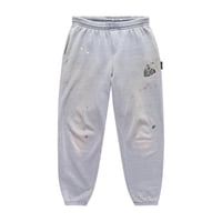 Image 1 of Classic Logo Track pants