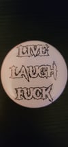 LLF Button 2.5in