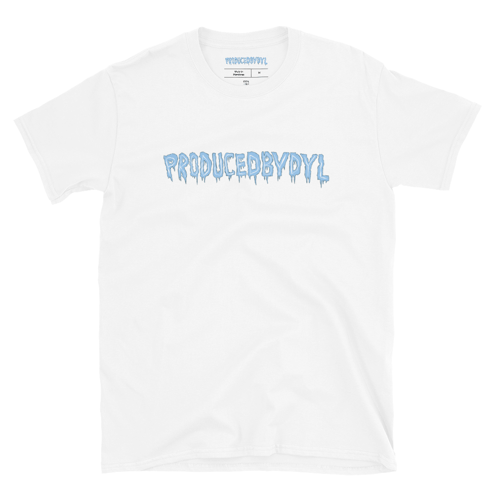 Image of DYL LIFESTYLE | T-SHIRT