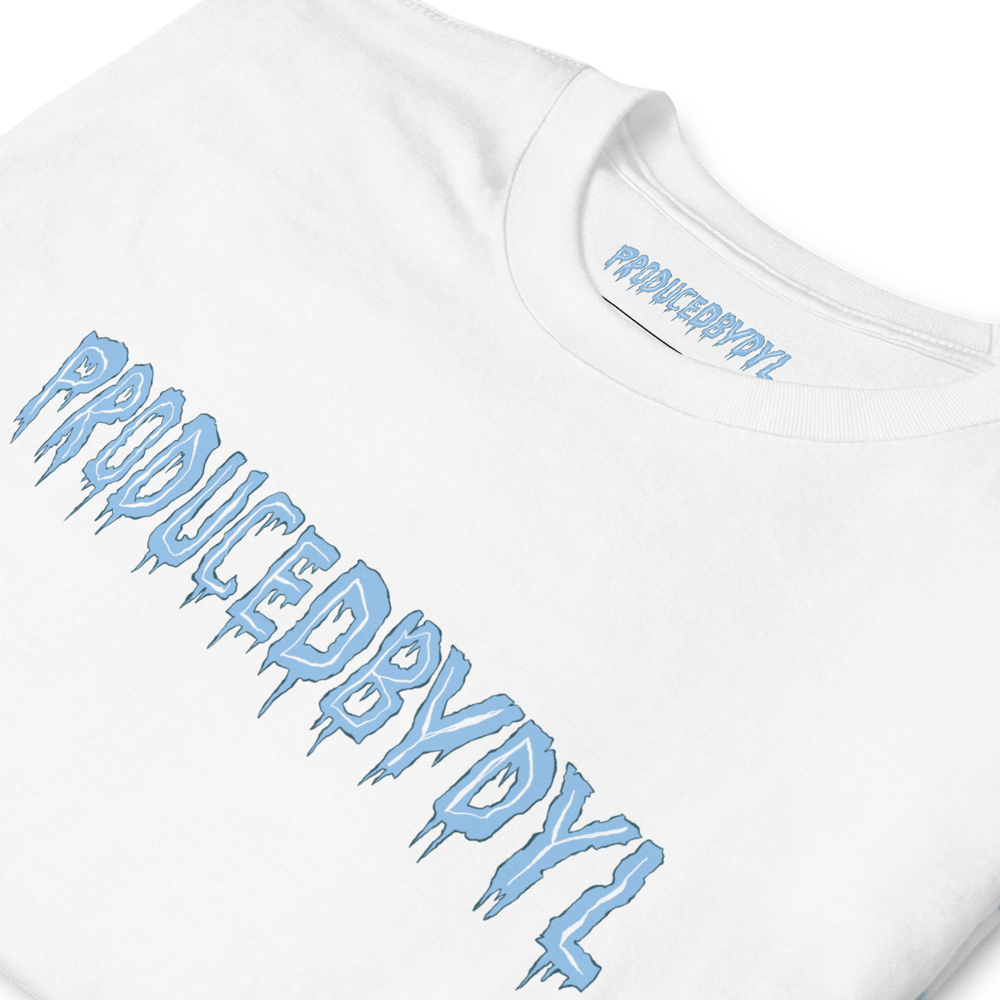 Image of DYL LIFESTYLE | T-SHIRT