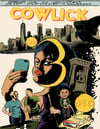 COWLICK 3