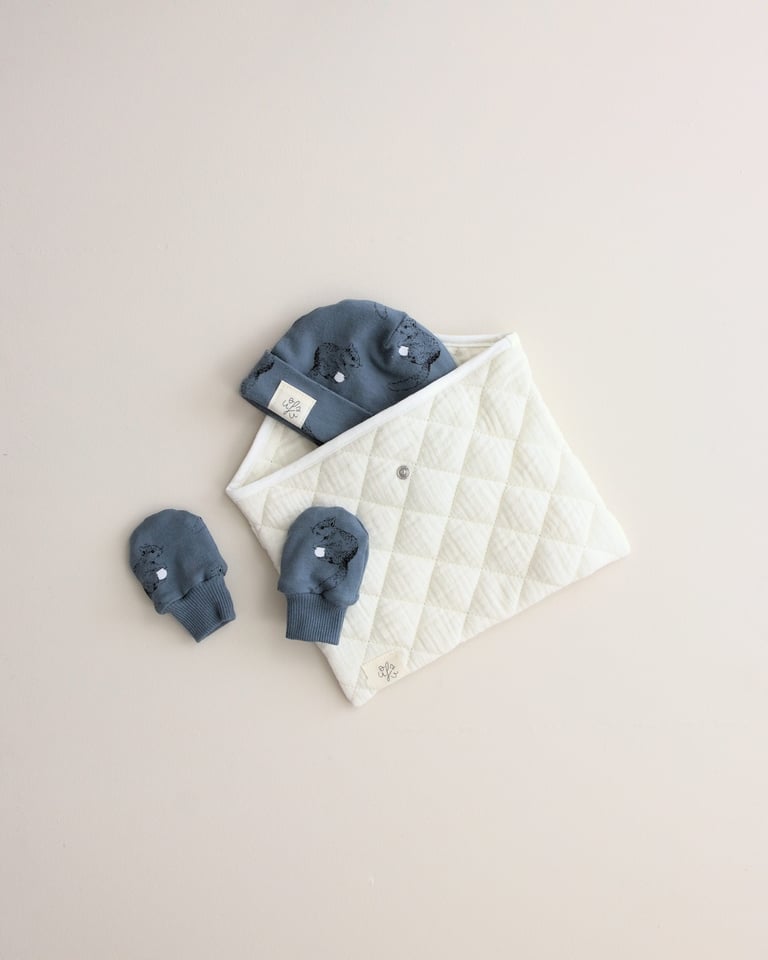 POCHETTE Image 3