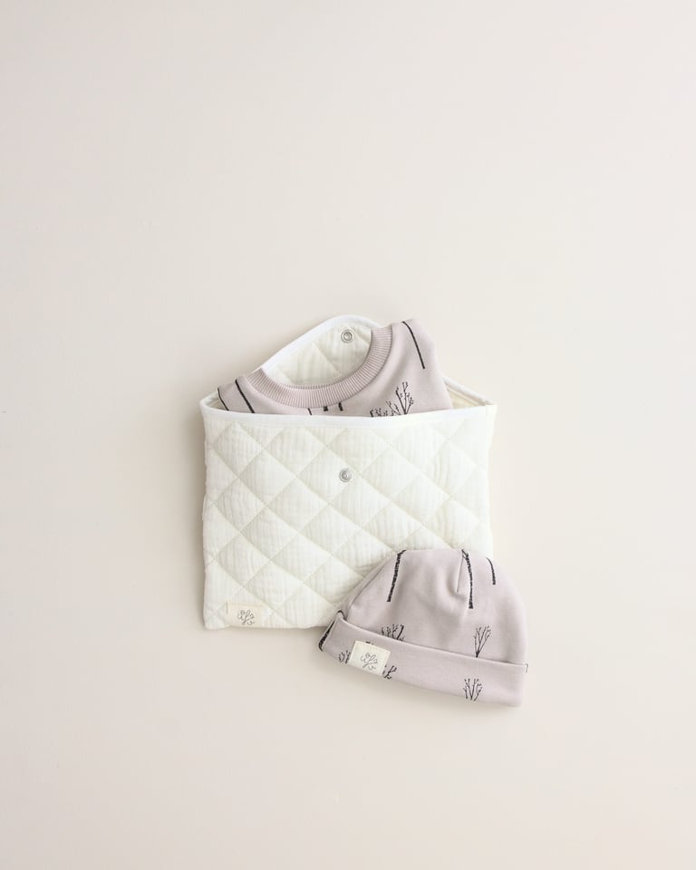 POCHETTE Image 4