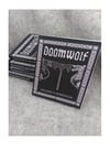 Doomwolf