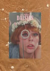 DAISIES #1