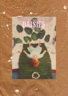 DAISIES #2