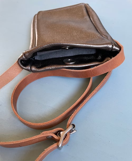 Image of Alfie Pouch