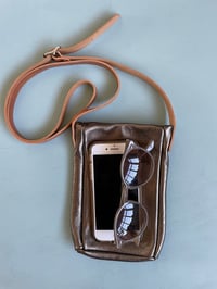 Image 2 of Alfie Pouch