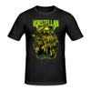 Vorstellan Riot Tee