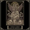 Feral Lord "Vires in Absoluto" MC/CD