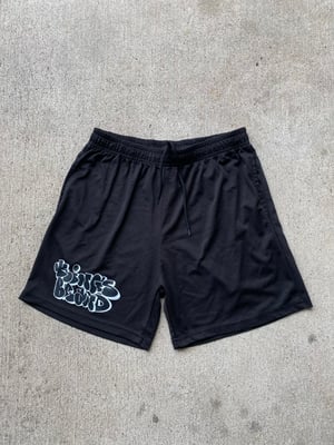 Image of KB SHORTS 