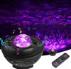 Galaxy Projector