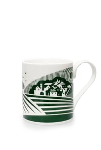 Image 1 of Moordale Mug - Douglas Fir