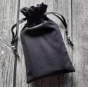 Sun Tarot Bag